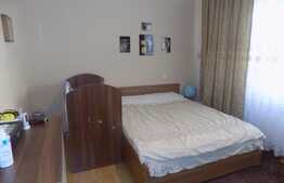 Apartament 2 camere, 56 mp, imobil nou, zona strazii Silvaniei