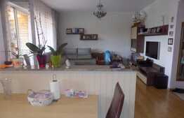 Apartament 2 camere, 56 mp, imobil nou, zona strazii Silvaniei