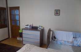 Apartament 2 camere, 56 mp, imobil nou, zona strazii Silvaniei