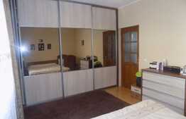 Apartament 2 camere, 56 mp, imobil nou, zona strazii Silvaniei