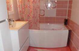 Apartament 2 camere, 56 mp, imobil nou, zona strazii Silvaniei