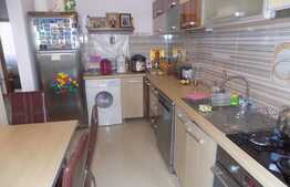 Apartament 2 camere, 56 mp, imobil nou, zona strazii Silvaniei