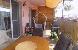 Apartament 2 camere, 56 mp, imobil nou, zona strazii Silvaniei