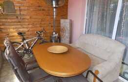 Apartament 2 camere, 56 mp, imobil nou, zona strazii Silvaniei