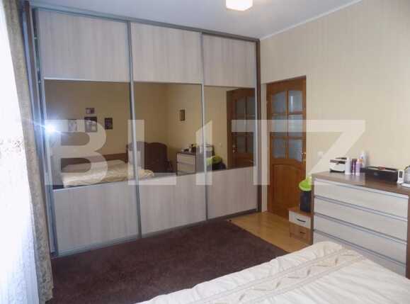 Apartament de închiriat 2 camere Iris - 26517AI | BLITZ Cluj-Napoca | Poza9