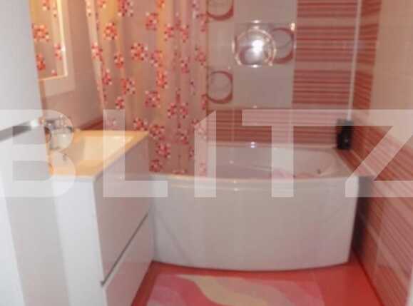 Apartament de închiriat 2 camere Iris - 26517AI | BLITZ Cluj-Napoca | Poza11