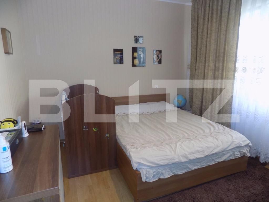Apartament de închiriat 2 camere Iris - 26517AI | BLITZ Cluj-Napoca | Poza8