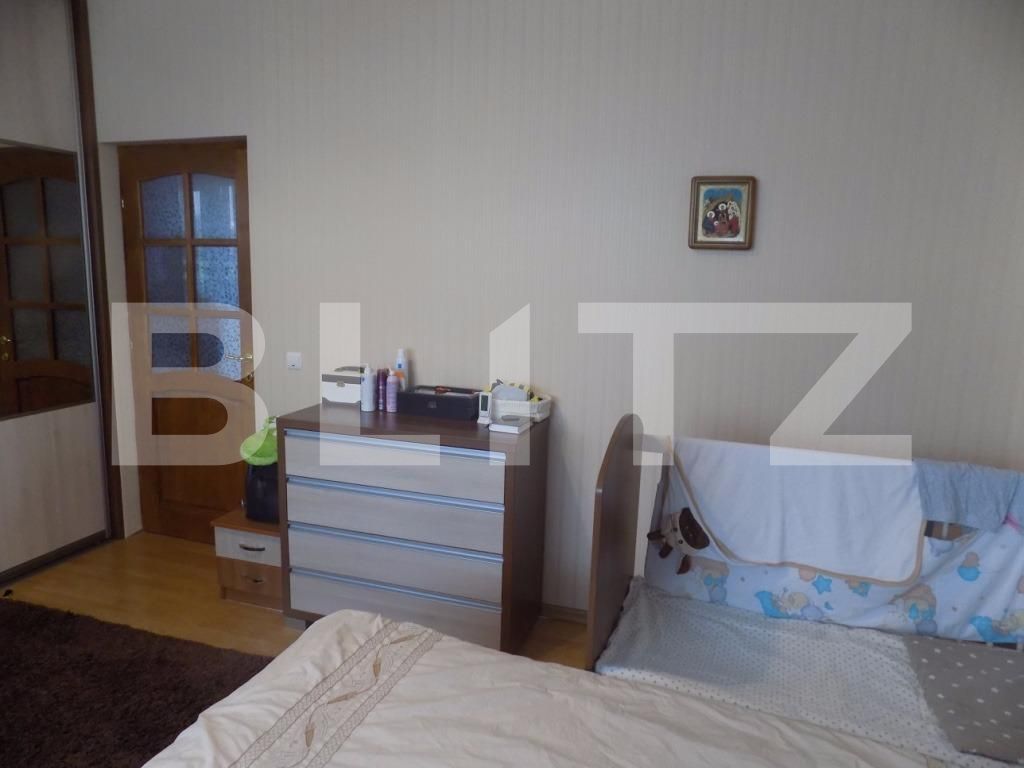Apartament de închiriat 2 camere Iris - 26517AI | BLITZ Cluj-Napoca | Poza10