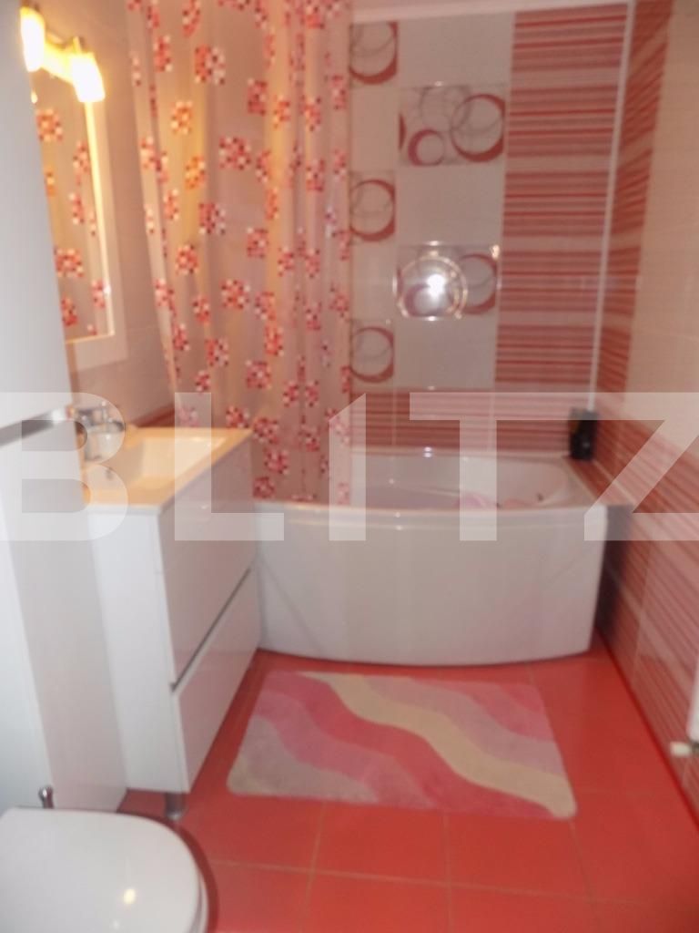 Apartament de închiriat 2 camere Iris - 26517AI | BLITZ Cluj-Napoca | Poza11