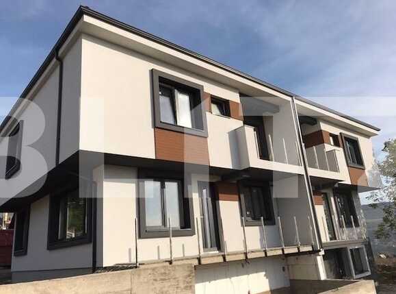 Casa de vânzare 5 camere Dambul Rotund - 26519CV | BLITZ Cluj-Napoca | Poza11