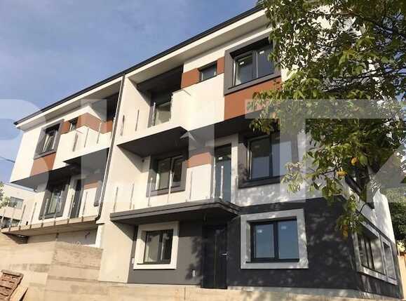 Casa de vânzare 5 camere Dambul Rotund - 26519CV | BLITZ Cluj-Napoca | Poza12
