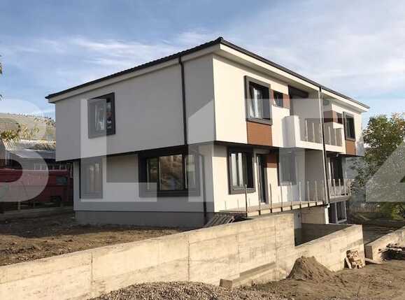 Casa de vânzare 5 camere Dambul Rotund - 26519CV | BLITZ Cluj-Napoca | Poza10