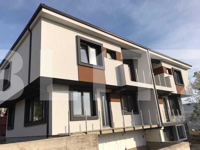 Casa de vânzare 5 camere Dambul Rotund - 26519CV | BLITZ Cluj-Napoca | Poza11