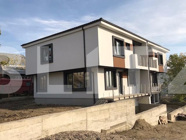 Casa de vânzare 5 camere Dambul Rotund - 26519CV | BLITZ Cluj-Napoca | Poza10