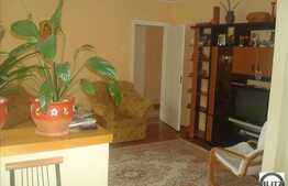 Apartament cu 3 camere, superfinisat in zona Grigorescu.