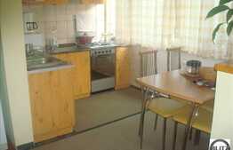 Apartament cu 3 camere, superfinisat in zona Grigorescu.