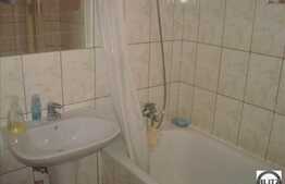 Apartament cu 3 camere, superfinisat in zona Grigorescu.