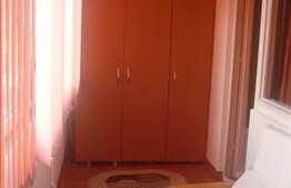 Apartament cu 3 camere, superfinisat in zona Grigorescu.