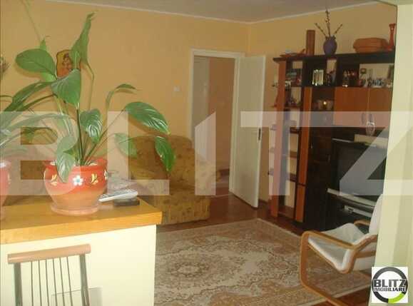 Apartament de vânzare 2 camere Grigorescu - 2652AV | BLITZ Cluj-Napoca | Poza2