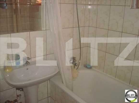 Apartament de vânzare 2 camere Grigorescu - 2652AV | BLITZ Cluj-Napoca | Poza5