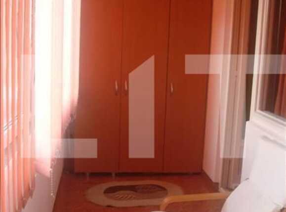 Apartament de vânzare 2 camere Grigorescu - 2652AV | BLITZ Cluj-Napoca | Poza4