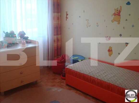 Apartament de vânzare 2 camere Grigorescu - 2652AV | BLITZ Cluj-Napoca | Poza3