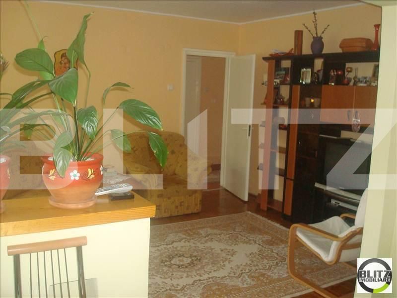 Apartament de vânzare 2 camere Grigorescu - 2652AV | BLITZ Cluj-Napoca | Poza2