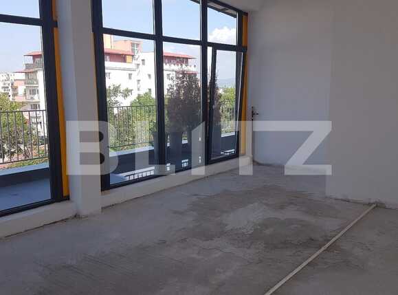 Spațiu birouri de închiriat Zorilor - 26520SIB | BLITZ Cluj-Napoca | Poza1