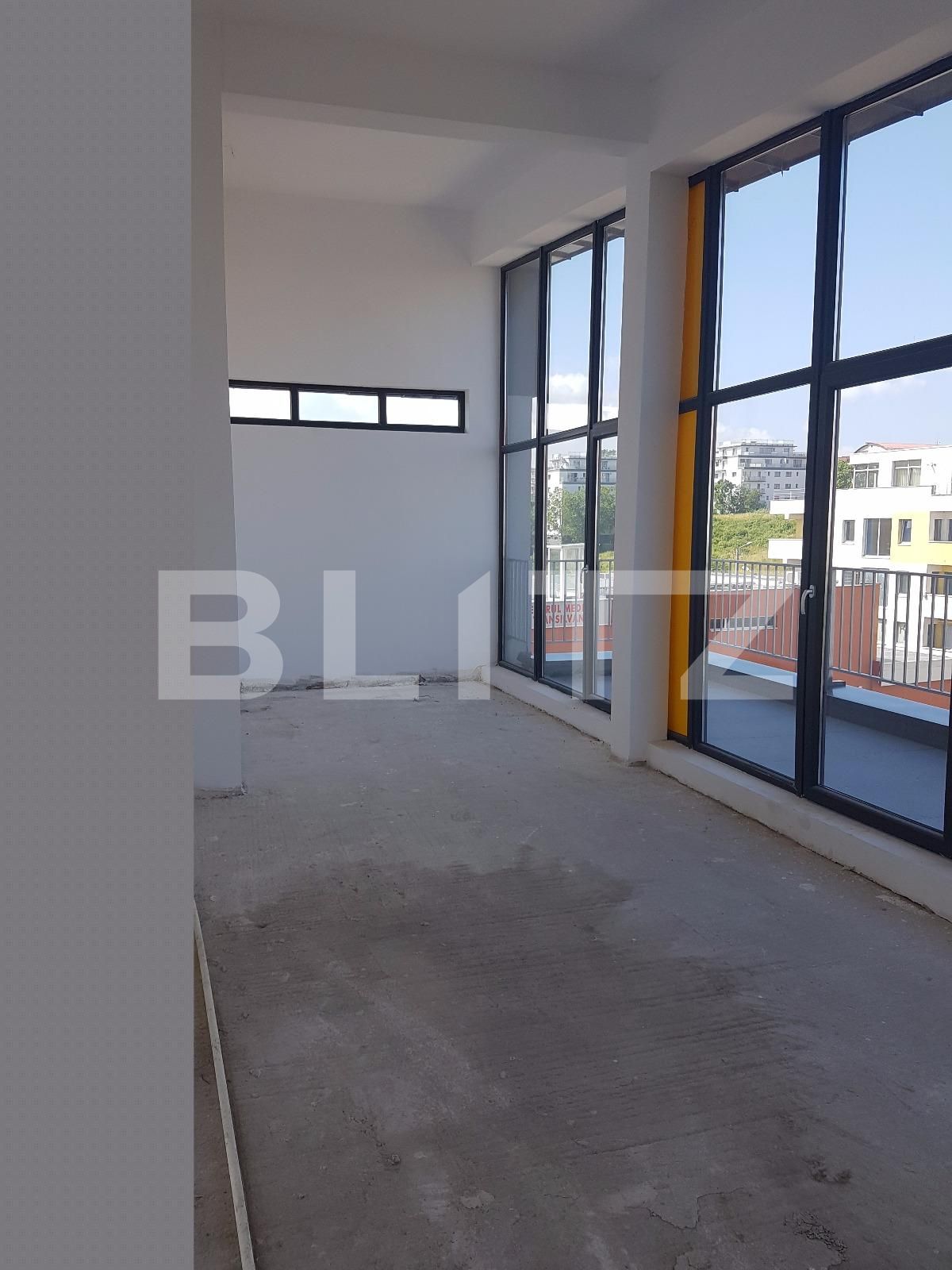 Spațiu birouri de închiriat Zorilor - 26520SIB | BLITZ Cluj-Napoca | Poza2