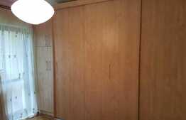 Apartament de inchiriat cu 2 camere, 50 mp, mobilat modern, zona Iulius Mall