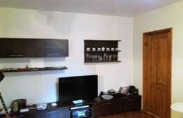 Apartament de inchiriat cu 2 camere, 50 mp, mobilat modern, zona Iulius Mall