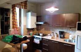 Apartament de inchiriat cu 2 camere, 50 mp, mobilat modern, zona Iulius Mall