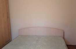 Apartament de inchiriat cu 2 camere, 50 mp, mobilat modern, zona Iulius Mall