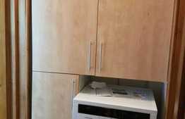 Apartament de inchiriat cu 2 camere, 50 mp, mobilat modern, zona Iulius Mall