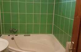 Apartament de inchiriat cu 2 camere, 50 mp, mobilat modern, zona Iulius Mall