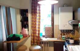 Apartament de inchiriat cu 2 camere, 50 mp, mobilat modern, zona Iulius Mall