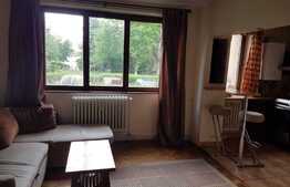 Apartament de inchiriat cu 2 camere, 50 mp, mobilat modern, zona Iulius Mall