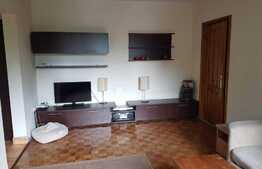 Apartament de inchiriat cu 2 camere, 50 mp, mobilat modern, zona Iulius Mall