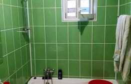 Apartament de inchiriat cu 2 camere, 50 mp, mobilat modern, zona Iulius Mall