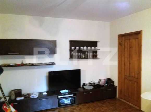 Apartament de închiriat 2 camere Gheorgheni - 26521AI | BLITZ Cluj-Napoca | Poza2