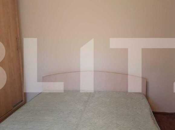 Apartament de închiriat 2 camere Gheorgheni - 26521AI | BLITZ Cluj-Napoca | Poza8