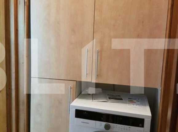 Apartament de închiriat 2 camere Gheorgheni - 26521AI | BLITZ Cluj-Napoca | Poza13