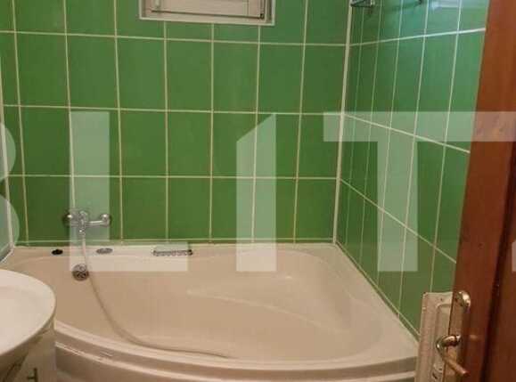 Apartament de închiriat 2 camere Gheorgheni - 26521AI | BLITZ Cluj-Napoca | Poza7