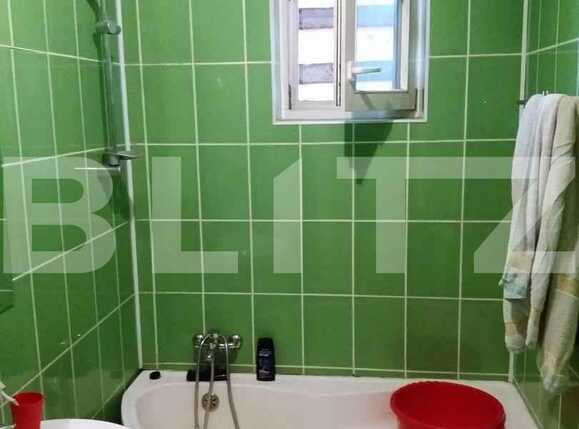 Apartament de închiriat 2 camere Gheorgheni - 26521AI | BLITZ Cluj-Napoca | Poza5