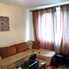 Apartament de închiriat 2 camere Gheorgheni - 26521AI - Poza 1 din 13 | BLITZ Cluj-Napoca | Poza1