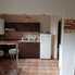 Apartament de închiriat 2 camere Gheorgheni - 26521AI - Poza 1 din 13 | BLITZ Cluj-Napoca | Poza10