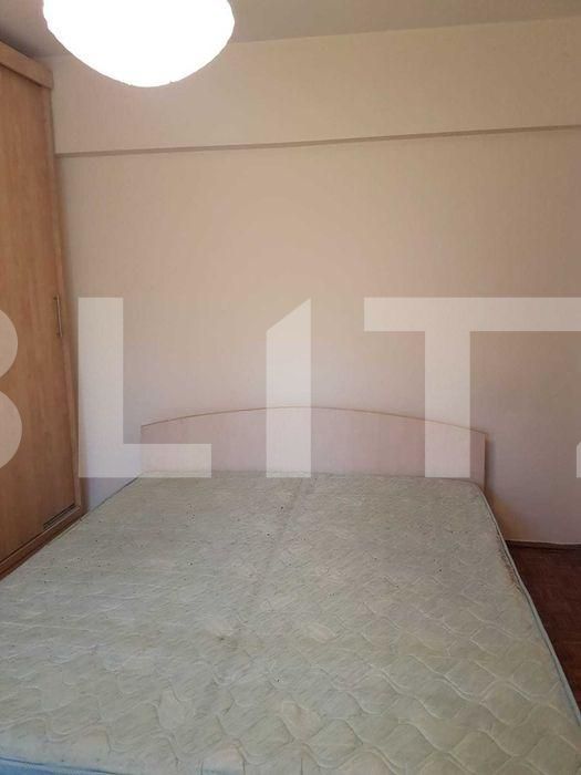 Apartament de închiriat 2 camere Gheorgheni - 26521AI | BLITZ Cluj-Napoca | Poza8