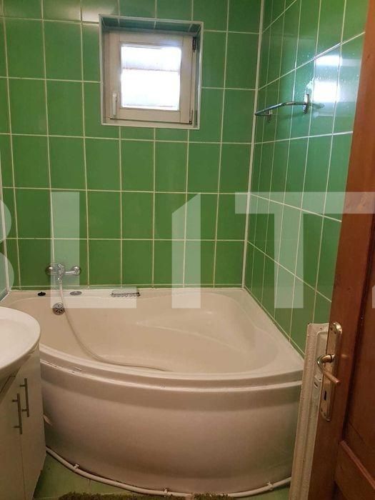 Apartament de închiriat 2 camere Gheorgheni - 26521AI | BLITZ Cluj-Napoca | Poza7