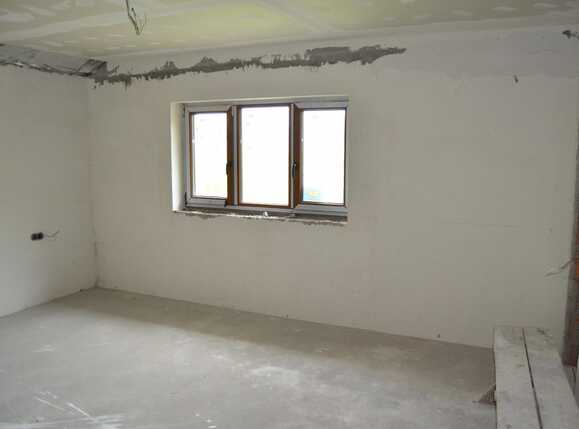 Casa de vânzare 6 camere Gruia - 26523CV | BLITZ Cluj-Napoca | Poza6