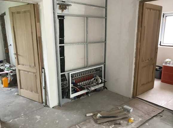 Casa de vânzare 6 camere Gruia - 26523CV | BLITZ Cluj-Napoca | Poza10